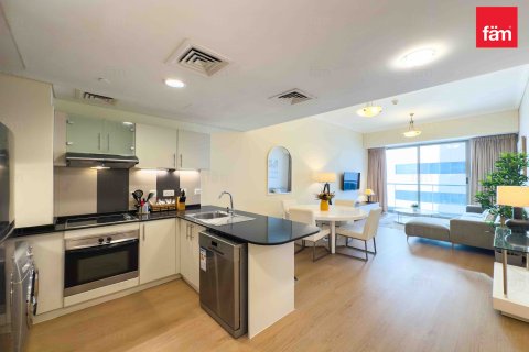 Apartment in Dubai Marina, Dubai 2 bedrooms, 152.4 sq.m. № 55946 - photo 14