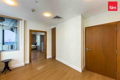 Apartment in Dubai Marina, Dubai 2 bedrooms, 152.4 sq.m. № 55946 - photo 4