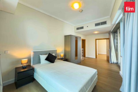 Apartment in Dubai Marina, Dubai 2 bedrooms, 152.4 sq.m. № 55946 - photo 9