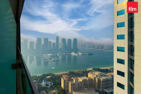 Apartment in Dubai Marina, Dubai 2 bedrooms, 152.4 sq.m. № 55946 - photo 21