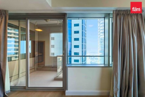 Apartment in Dubai Marina, Dubai 2 bedrooms, 152.4 sq.m. № 55946 - photo 3