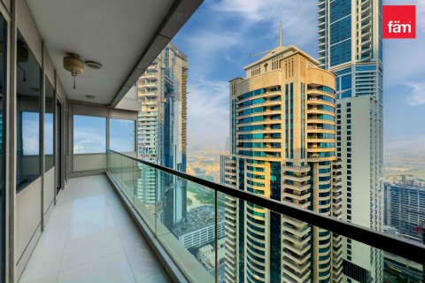 Apartment in Dubai Marina, Dubai 2 bedrooms, 152.4 sq.m. № 55946 - photo 24