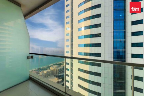 Apartment in Dubai Marina, Dubai 2 bedrooms, 152.4 sq.m. № 55946 - photo 25