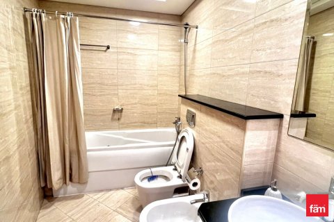 Купить квартиру в Дубай Марине, Дубай: 2 спальни, 152.4м², № 55946 - фото 12