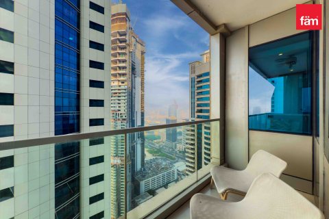 Apartment in Dubai Marina, Dubai 2 bedrooms, 152.4 sq.m. № 55946 - photo 26