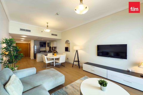 Apartment in Dubai Marina, Dubai 2 bedrooms, 152.4 sq.m. № 55946 - photo 15