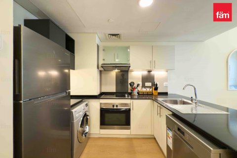 Apartment in Dubai Marina, Dubai 2 bedrooms, 152.4 sq.m. № 55946 - photo 12