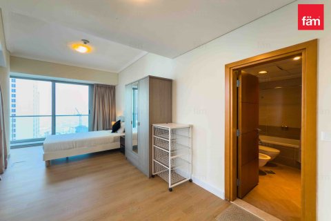 Apartment in Dubai Marina, Dubai 2 bedrooms, 152.4 sq.m. № 55946 - photo 5