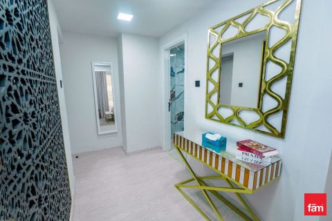 Снять в аренду квартиру в Дубай Марине, Дубай: 2 спальни, 104.8м², № 55945 - фото 16