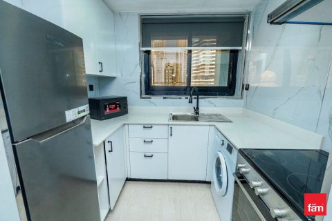 Снять в аренду квартиру в Дубай Марине, Дубай: 2 спальни, 104.8м², № 55945 - фото 15