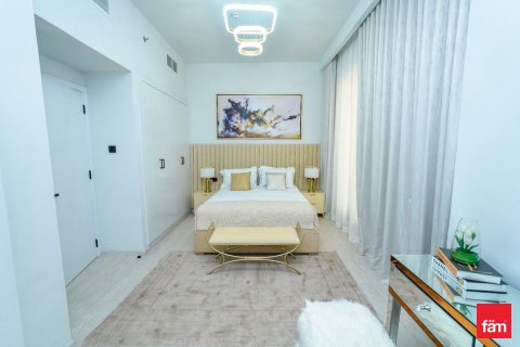 Снять в аренду квартиру в Дубай Марине, Дубай: 2 спальни, 104.8м², № 55945 - фото 8