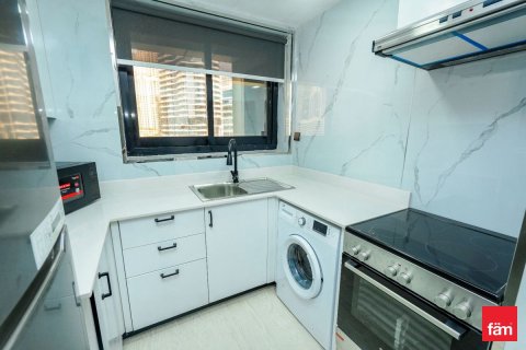 Снять в аренду квартиру в Дубай Марине, Дубай: 2 спальни, 104.8м², № 55945 - фото 14