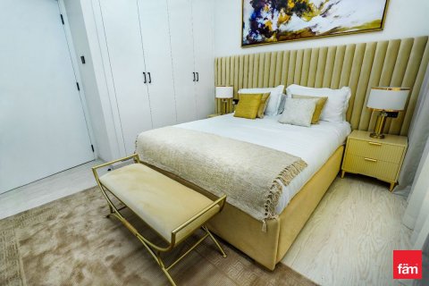 Снять в аренду квартиру в Дубай Марине, Дубай: 2 спальни, 104.8м², № 55945 - фото 7