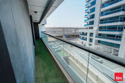 Снять в аренду квартиру в Дубай Марине, Дубай: 2 спальни, 104.8м², № 55945 - фото 20