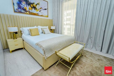 Снять в аренду квартиру в Дубай Марине, Дубай: 2 спальни, 104.8м², № 55945 - фото 6