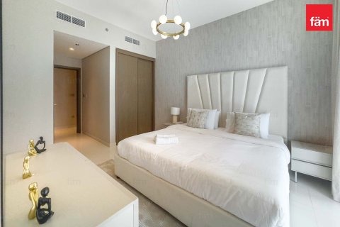 شقة في Dubai Harbour, دبي 3 غرف نوم, 178.2 م² رقم 76886 - صورة 12