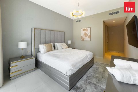 شقة في Dubai Harbour, دبي 3 غرف نوم, 178.2 م² رقم 76886 - صورة 13