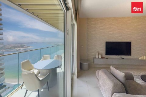 شقة في Dubai Harbour, دبي 3 غرف نوم, 178.2 م² رقم 76886 - صورة 21