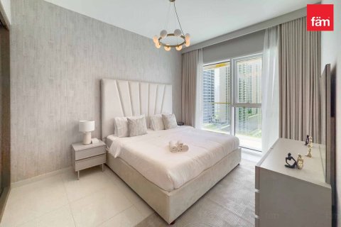 شقة في Dubai Harbour, دبي 3 غرف نوم, 178.2 م² رقم 76886 - صورة 15