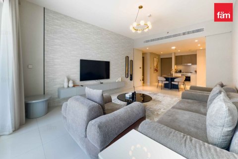 شقة في Dubai Harbour, دبي 3 غرف نوم, 178.2 م² رقم 76886 - صورة 17