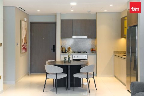 شقة في Dubai Harbour, دبي 3 غرف نوم, 178.2 م² رقم 76886 - صورة 10