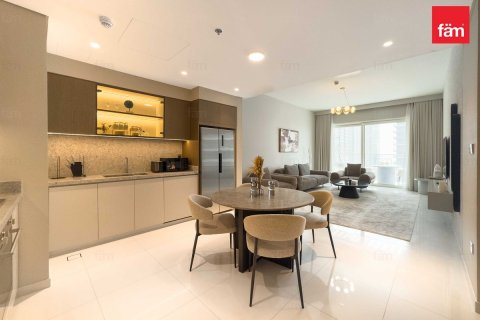 شقة في Dubai Harbour, دبي 3 غرف نوم, 178.2 م² رقم 76886 - صورة 25