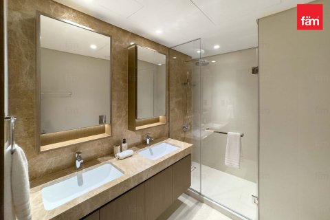 شقة في Dubai Harbour, دبي 3 غرف نوم, 178.2 م² رقم 76886 - صورة 20