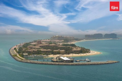 شقة في Dubai Harbour, دبي 3 غرف نوم, 178.2 م² رقم 76886 - صورة 18