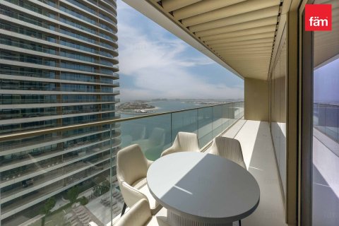 شقة في Dubai Harbour, دبي 3 غرف نوم, 178.2 م² رقم 76886 - صورة 22