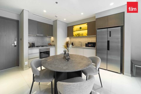 شقة في Dubai Harbour, دبي 3 غرف نوم, 178.2 م² رقم 76886 - صورة 5