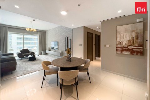 شقة في Dubai Harbour, دبي 3 غرف نوم, 178.2 م² رقم 76886 - صورة 23