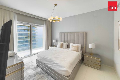 شقة في Dubai Harbour, دبي 3 غرف نوم, 178.2 م² رقم 76886 - صورة 14