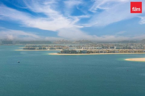 شقة في Dubai Harbour, دبي 3 غرف نوم, 178.2 م² رقم 76886 - صورة 11