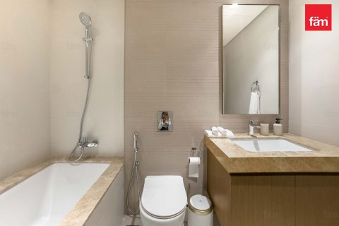 شقة في Dubai Harbour, دبي 3 غرف نوم, 178.2 م² رقم 76886 - صورة 9