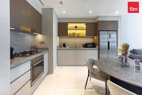 شقة في Dubai Harbour, دبي 3 غرف نوم, 178.2 م² رقم 76886 - صورة 4