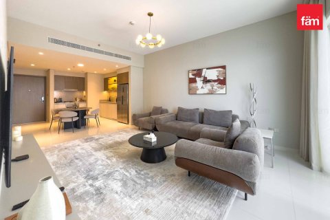 شقة في Dubai Harbour, دبي 3 غرف نوم, 178.2 م² رقم 76886 - صورة 2