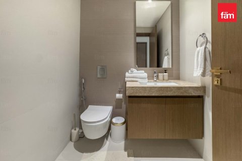 شقة في Dubai Harbour, دبي 3 غرف نوم, 178.2 م² رقم 76886 - صورة 8