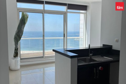 Снять в аренду квартиру в Дубай Марине, Дубай: 1 спальня, 77.1м², № 76885 - фото 4