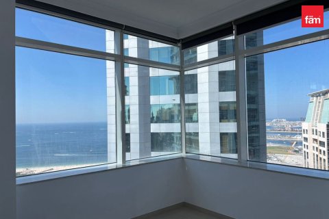 Снять в аренду квартиру в Дубай Марине, Дубай: 1 спальня, 77.1м², № 76885 - фото 6