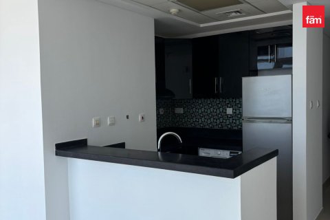 Снять в аренду квартиру в Дубай Марине, Дубай: 1 спальня, 77.1м², № 76885 - фото 7