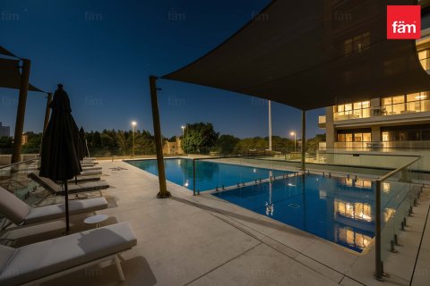 Apartment in Al Furjan, Dubai 2 bedrooms, 139 sq.m. № 76887 - photo 13