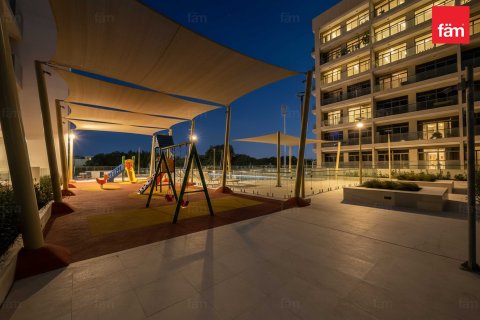 Apartment in Al Furjan, Dubai 2 bedrooms, 139 sq.m. № 76887 - photo 7