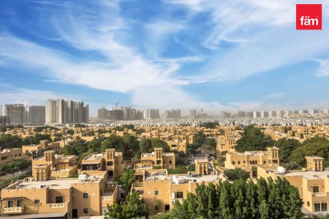 Apartment in Al Furjan, Dubai 2 bedrooms, 139 sq.m. № 76887 - photo 15