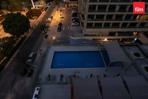 Apartment in Al Furjan, Dubai 2 bedrooms, 139 sq.m. № 76887 - photo 6