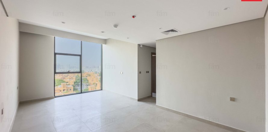 Apartment in Al Furjan, Dubai 2 bedrooms, 139 sq.m. № 76887