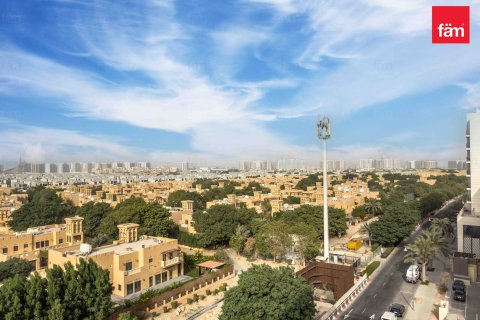 Apartment in Al Furjan, Dubai 2 bedrooms, 139 sq.m. № 76887 - photo 8