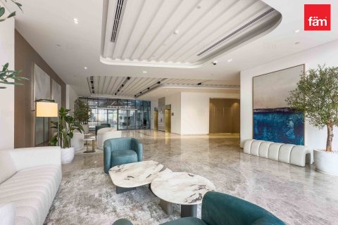 Apartment in Al Furjan, Dubai 2 bedrooms, 139 sq.m. № 76887 - photo 11