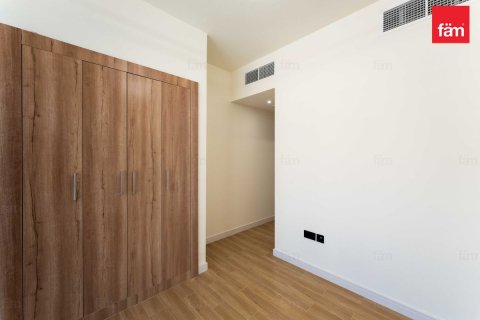 Maison de ville à Dubai, 2 chambres, 79.3 m², № 76896 - photo 6