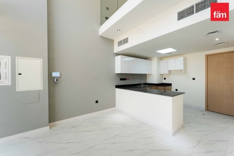 Maison de ville à Dubai, 2 chambres, 79.3 m², № 76896 - photo 12