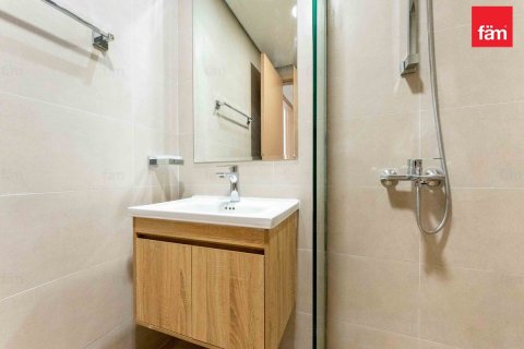 Maison de ville à Dubai, 2 chambres, 79.3 m², № 76896 - photo 14